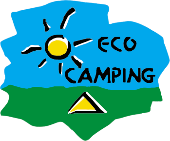 ECO Camping